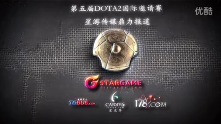 有医学案例 有医学案例
