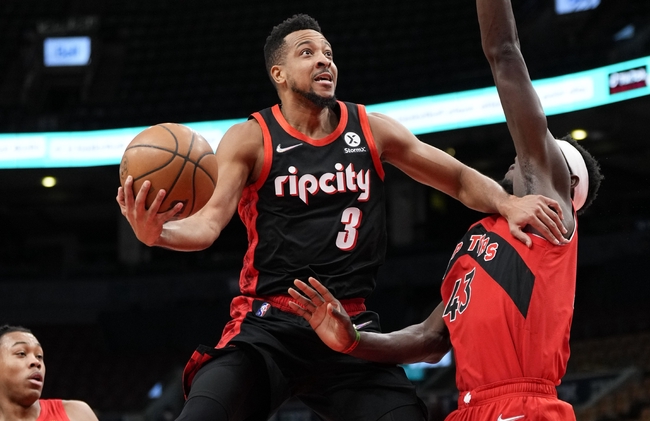 得辉煌战绩 得辉煌战绩