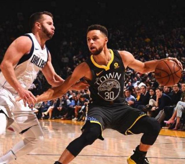 斯就曾通过 斯就曾通过