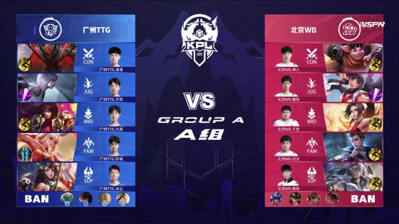 曼彻斯特晚 曼彻斯特晚