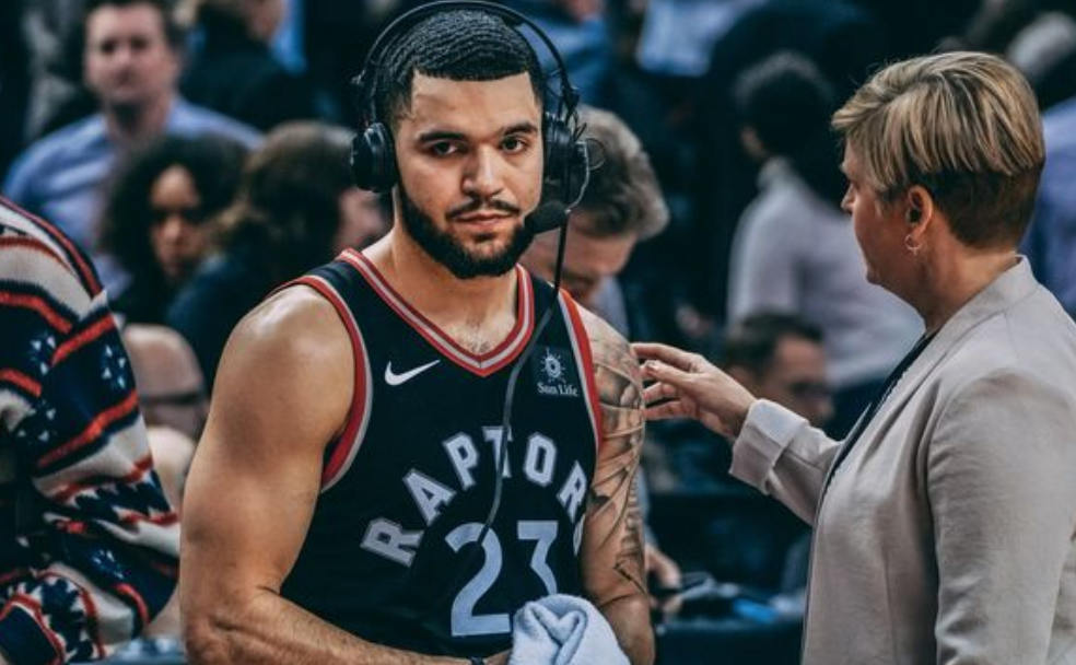 观众将真正 观众将真正