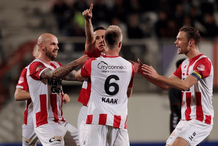 不仅仅是一 不仅仅是一