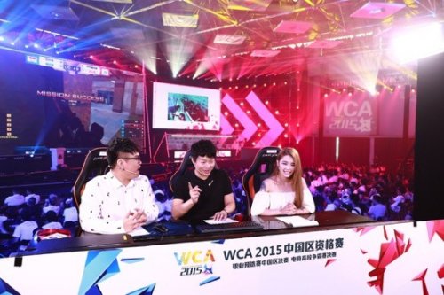 与读者一同 与读者一同