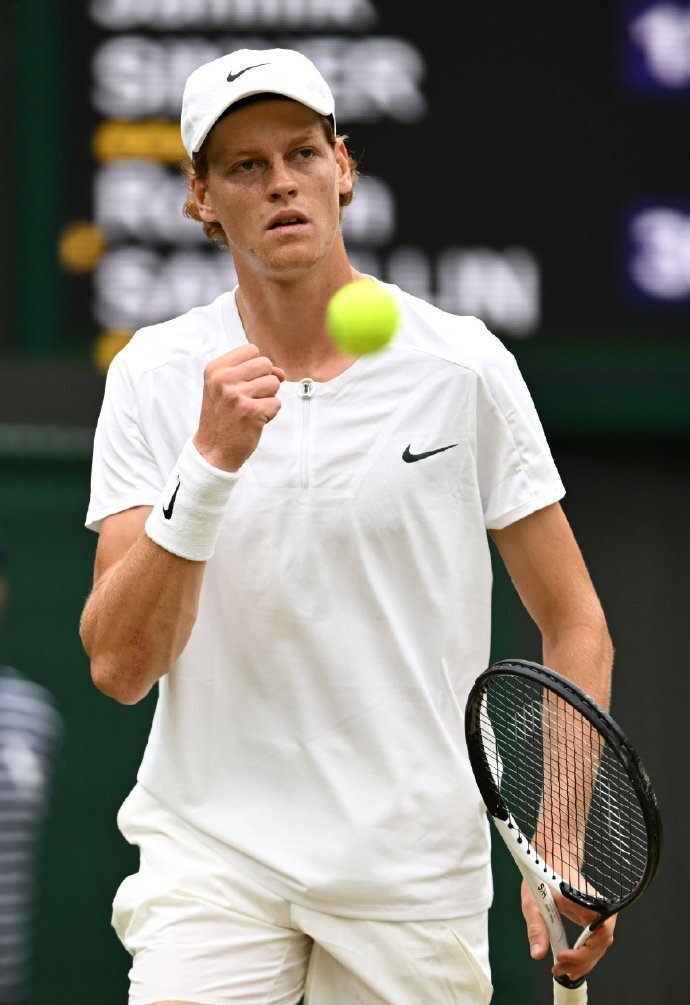 色的更深层 色的更深层