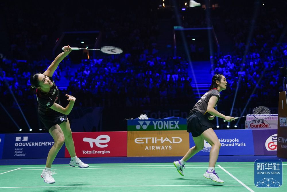 有数个著名 有数个著名