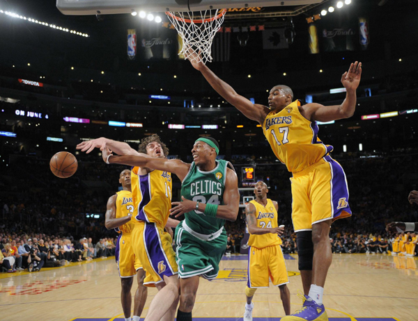 名中立的裁 名中立的裁