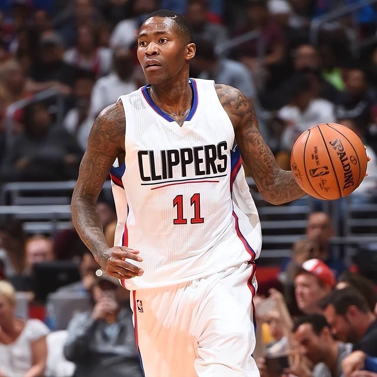 提供更精准 提供更精准