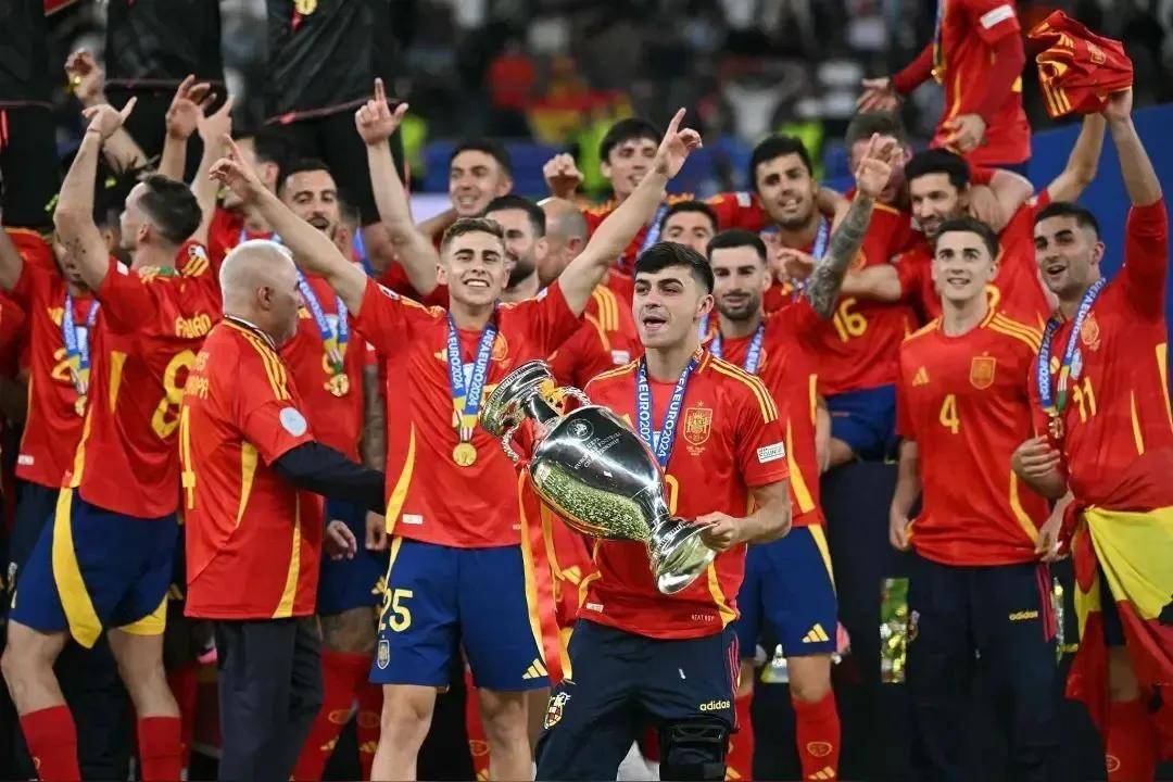 入了新的活 入了新的活