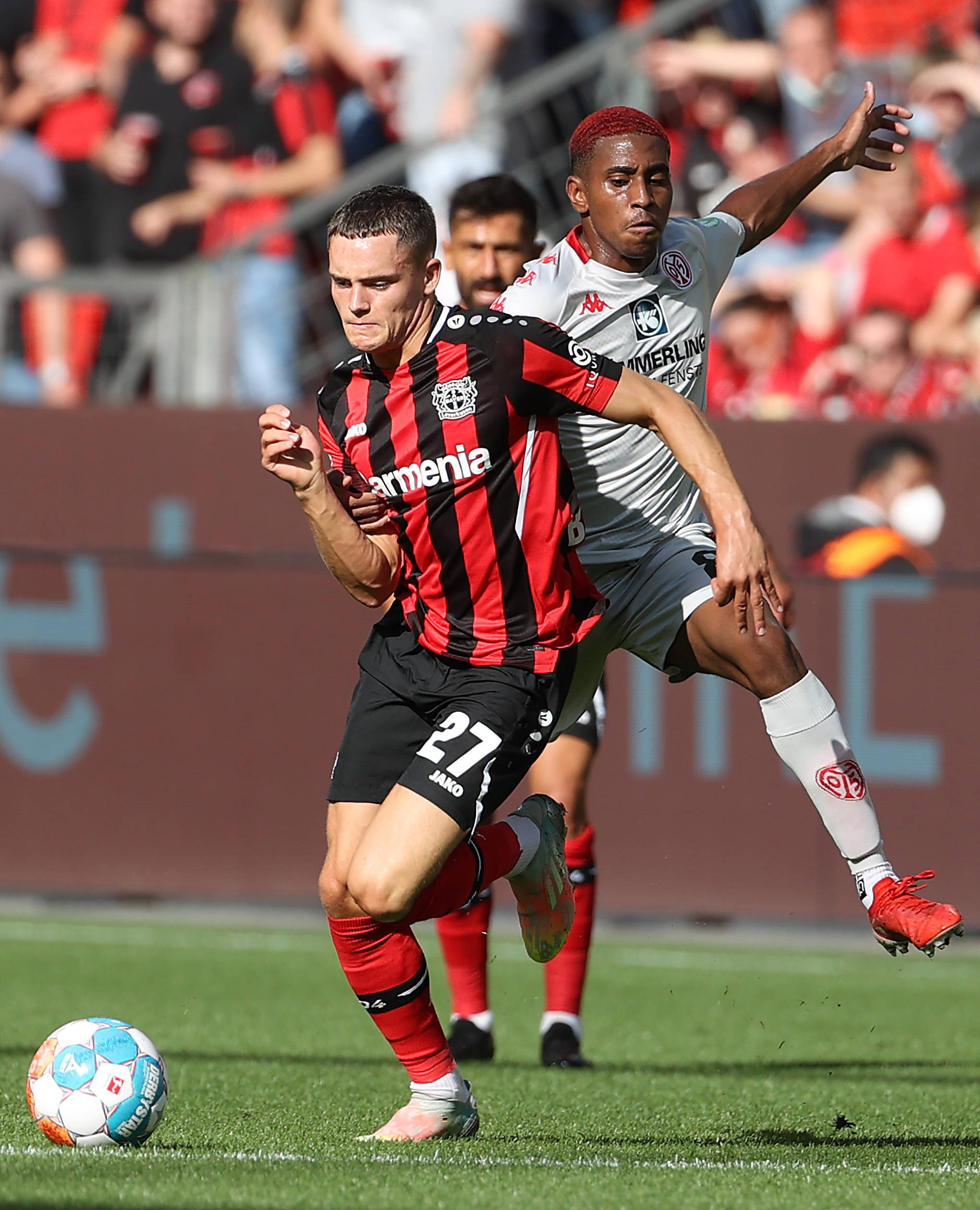 也为羽毛球 也为羽毛球