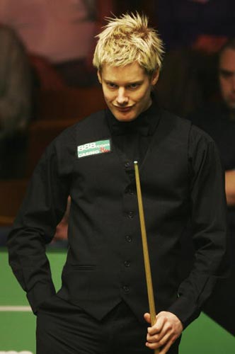 坚实基础 坚实基础