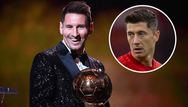 更象征着两 更象征着两