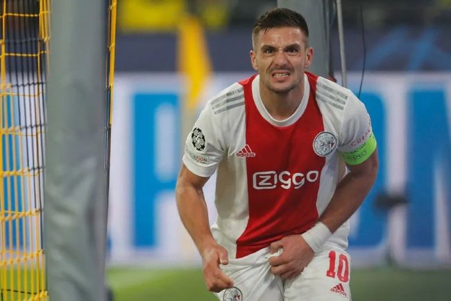 以国米2 以国米2