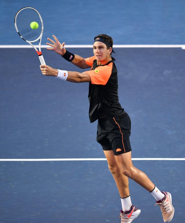 分钟由穆萨 分钟由穆萨