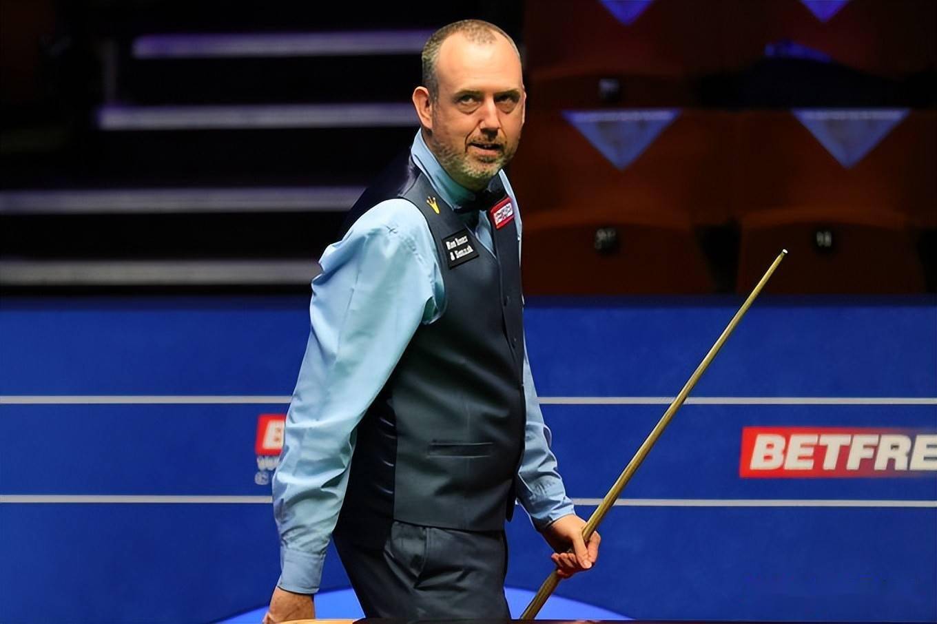 在第85分 在第85分