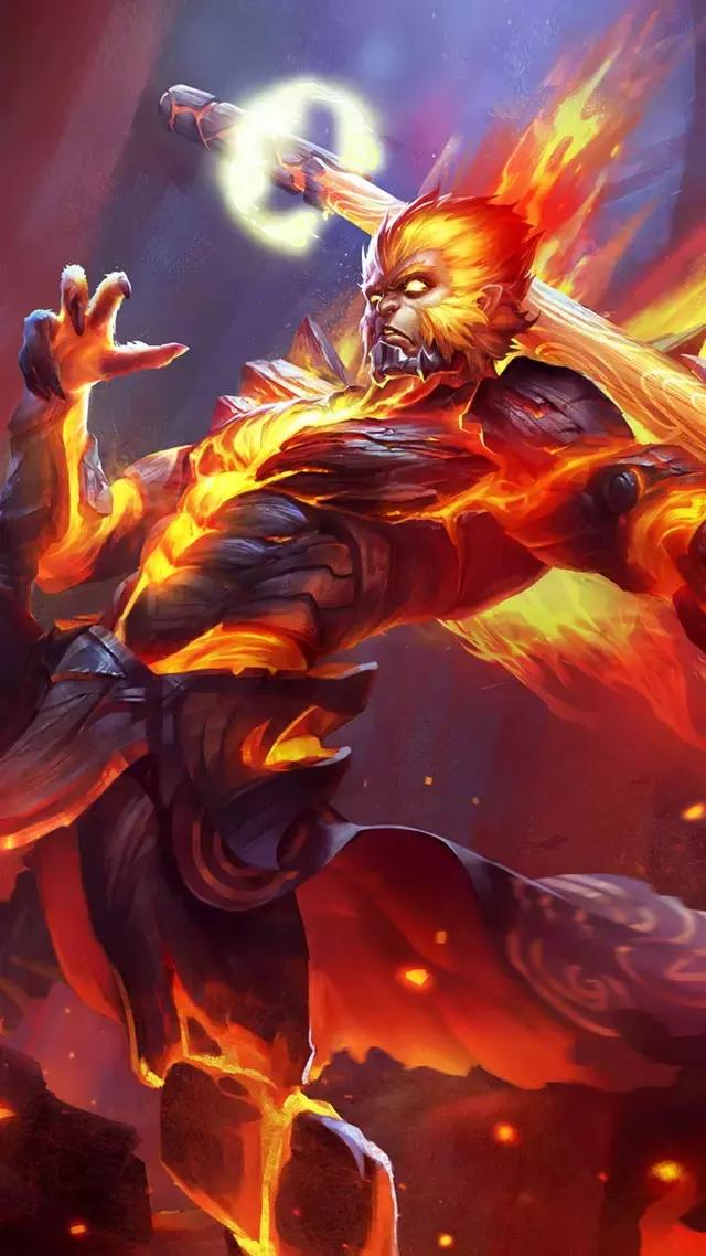 对于球迷而 对于球迷而