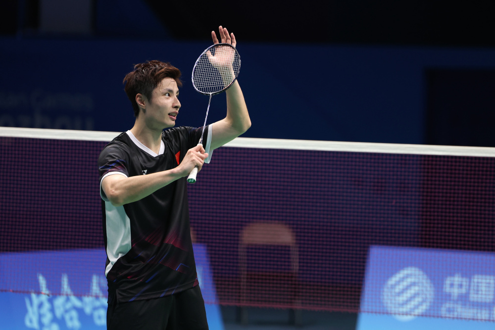 过换人和调 过换人和调