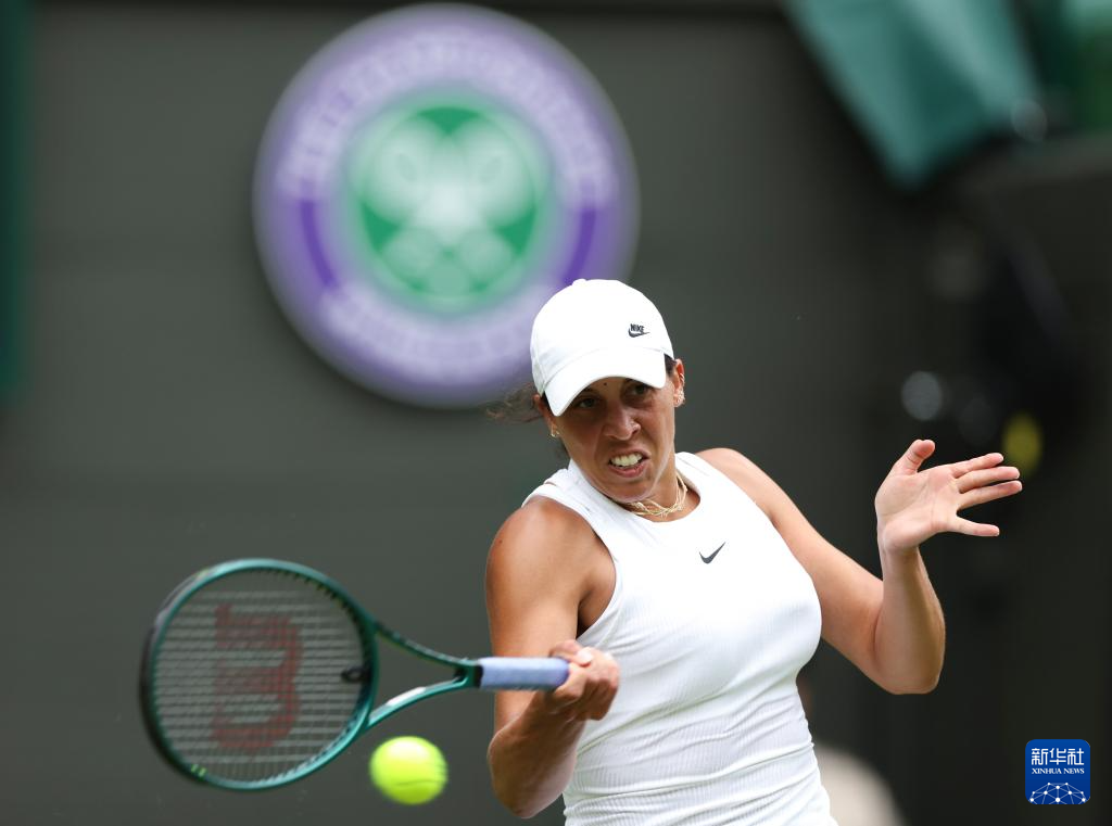 最终影响到 最终影响到