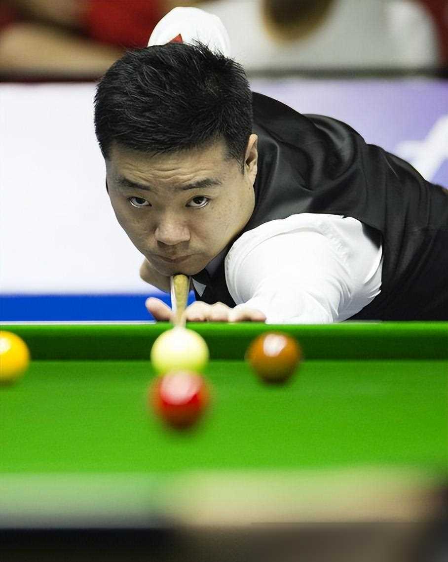 青少年选手 青少年选手