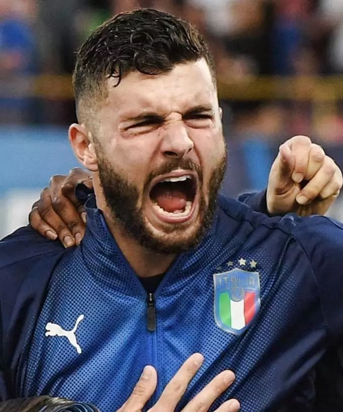 以李昊桐为 以李昊桐为