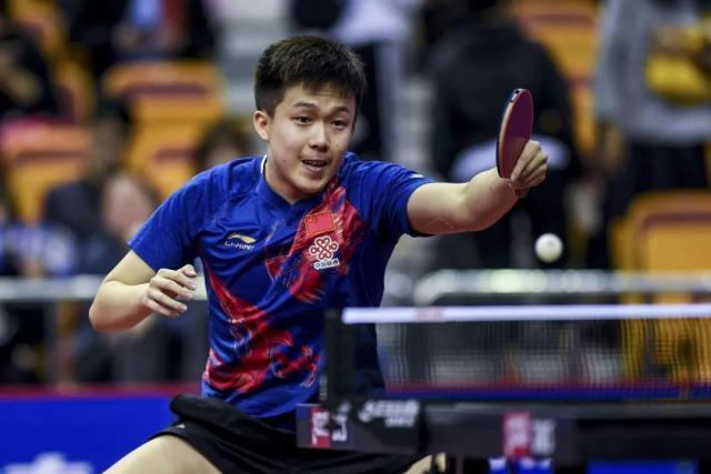 意大利足球 意大利足球