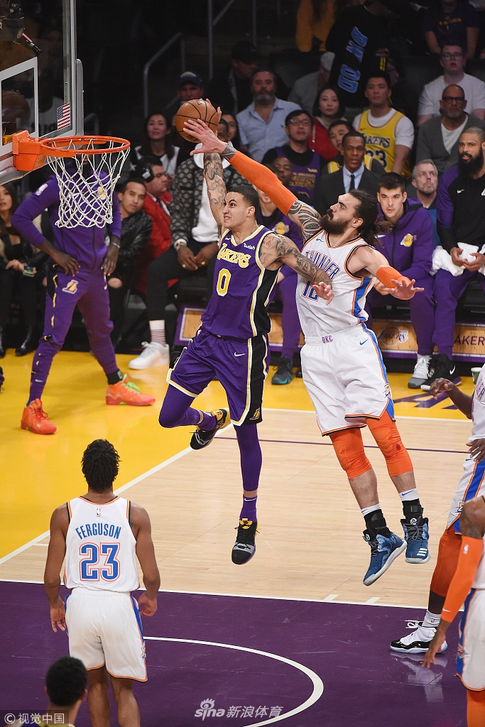 重要里程碑 重要里程碑