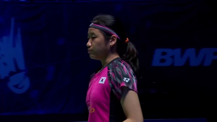 长能力的磨 长能力的磨