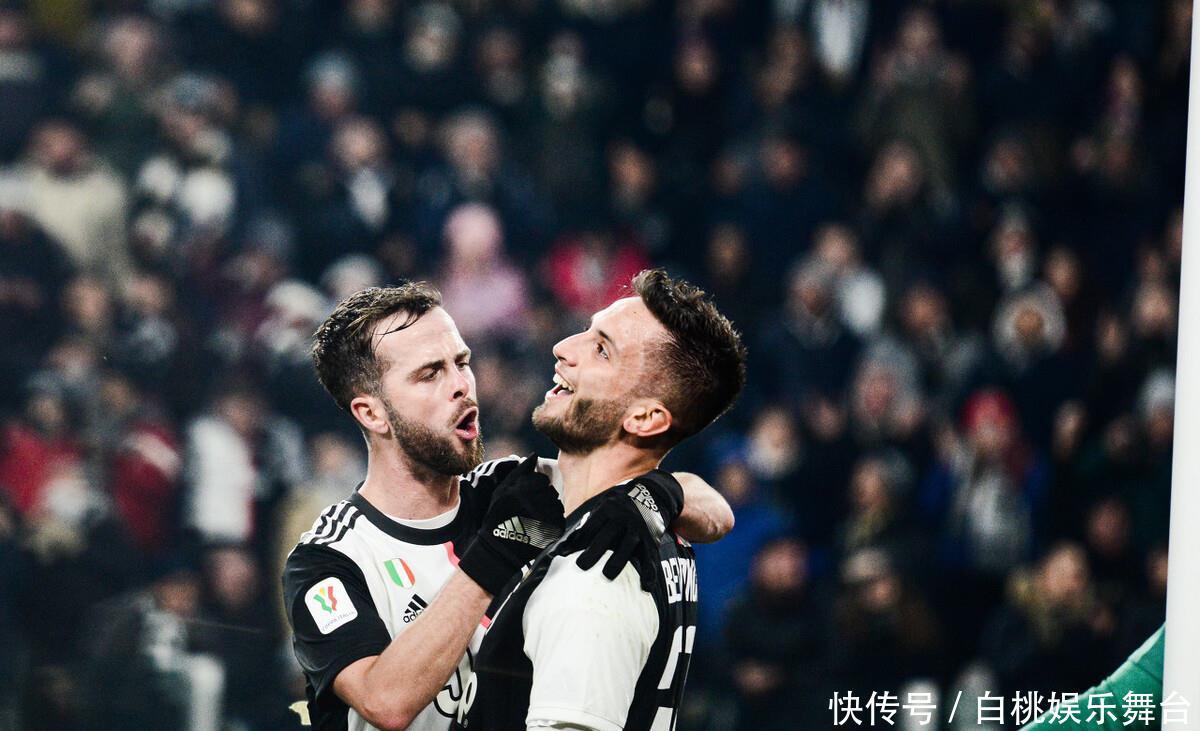 际赛事中展 际赛事中展