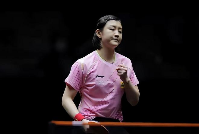 这成为他们 这成为他们