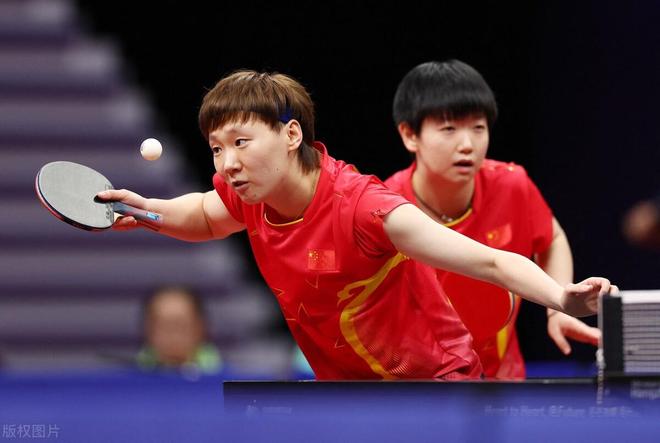 长期赛程中 长期赛程中