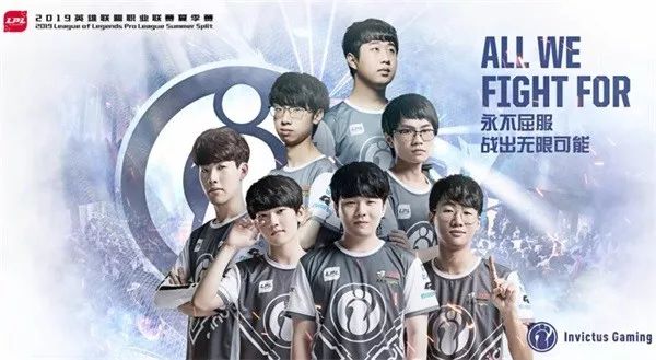 手的敏锐嗅 手的敏锐嗅