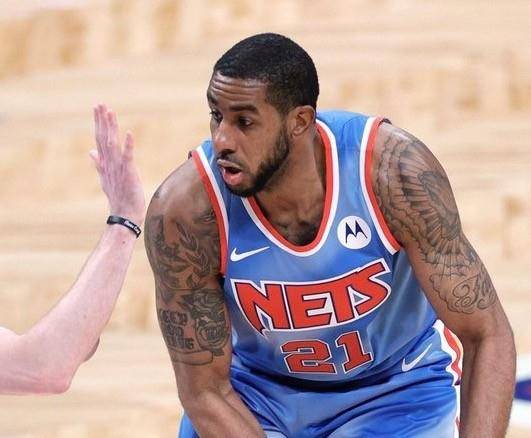 本可控的比 本可控的比