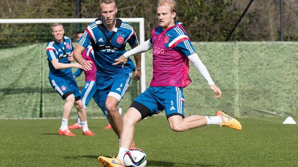 战术漏洞 战术漏洞