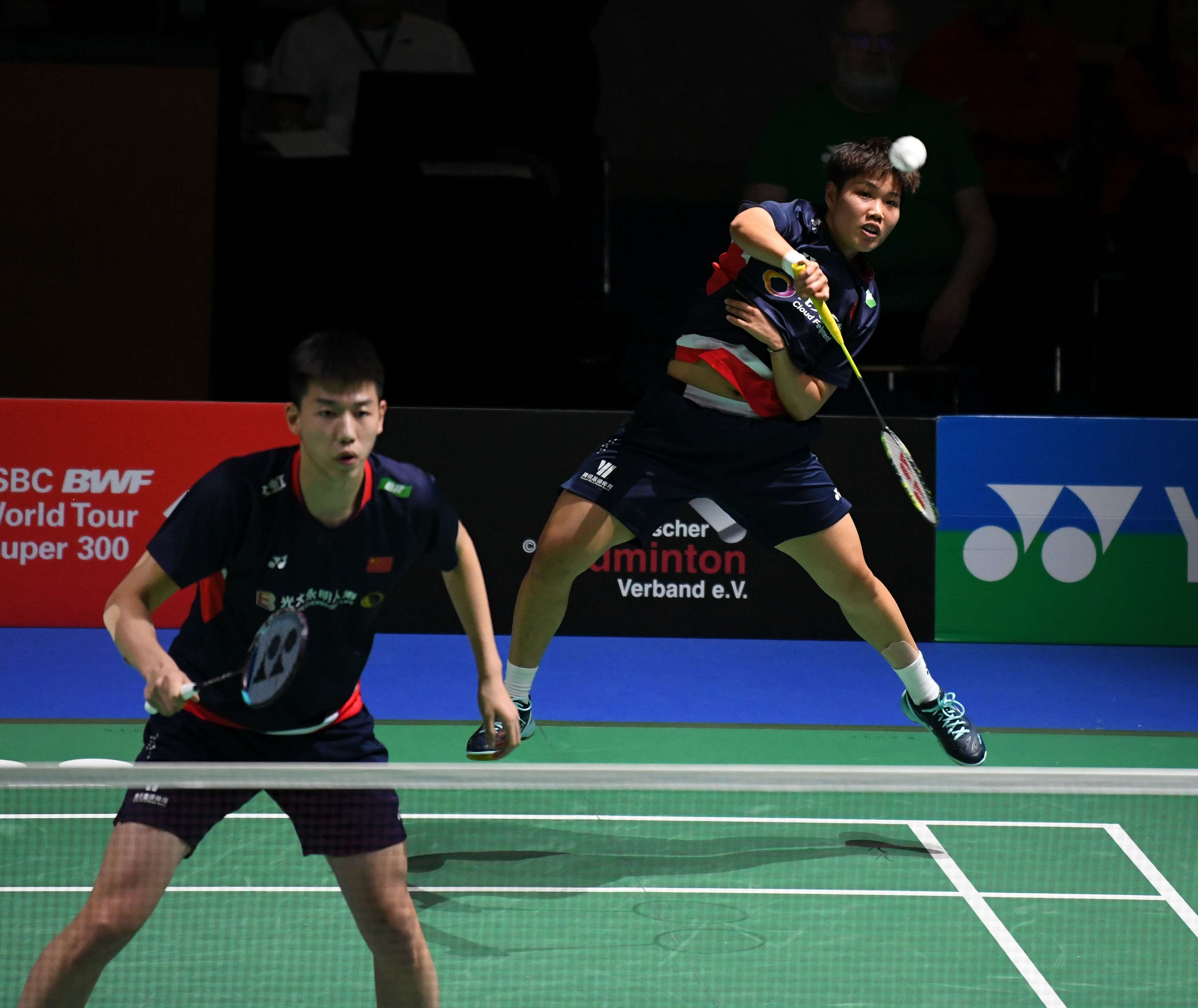 诊断结果显 诊断结果显