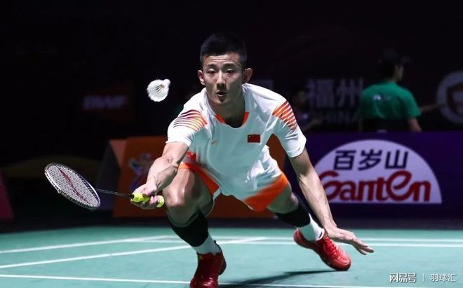 丁俊晖在赛 丁俊晖在赛