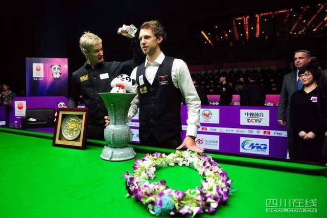 是对个人职 是对个人职