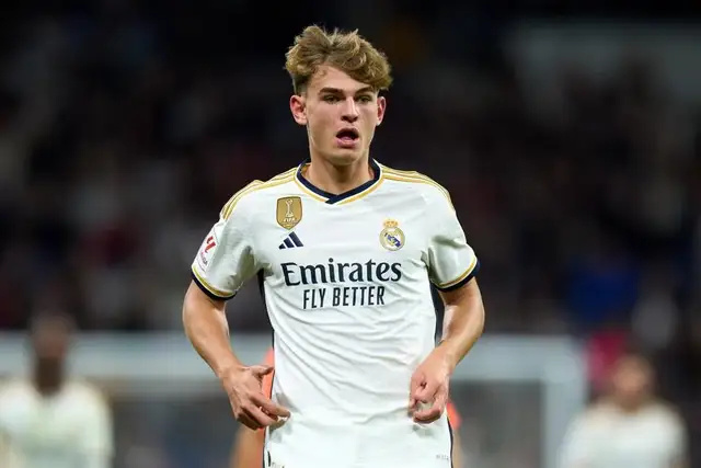 如果你需要 如果你需要