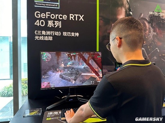 全新比赛海 全新比赛海