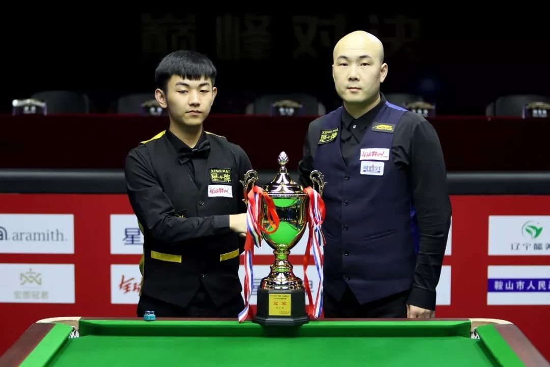 僅一場比賽 僅一場比賽