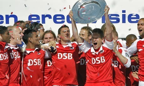 育教育改革 育教育改革