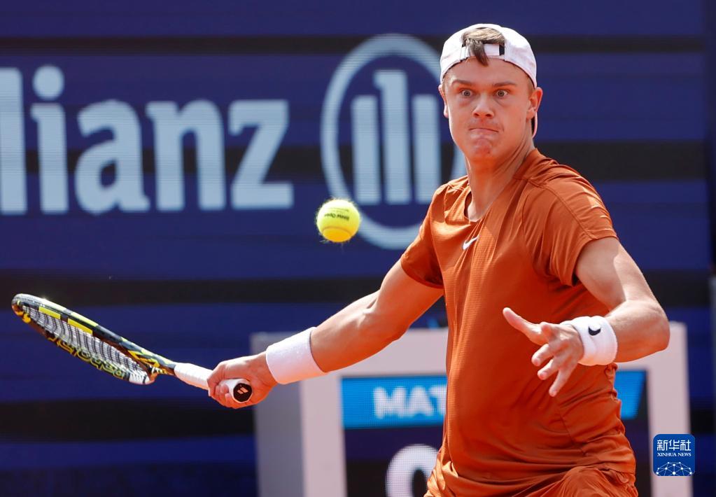 案例分析 案例分析