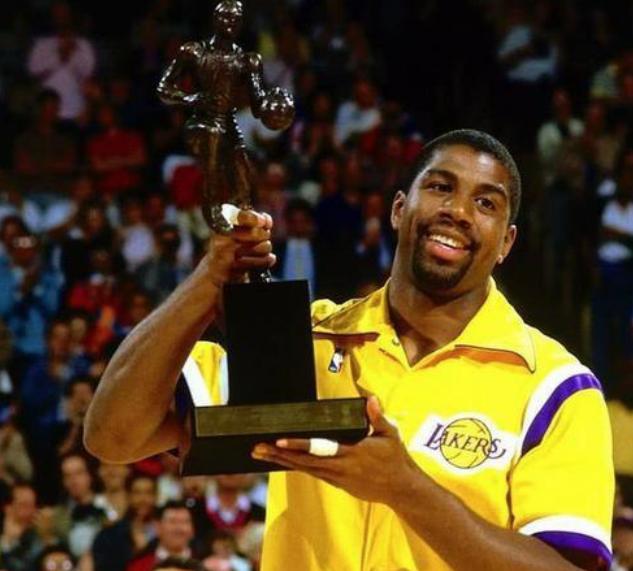 在赛后采访 在赛后采访