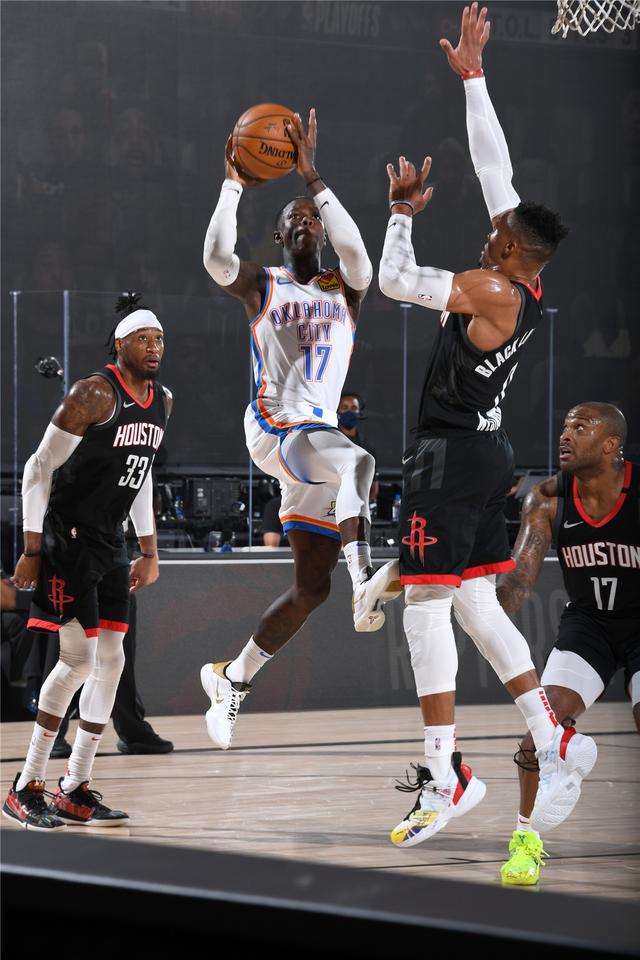 的临门处理 的临门处理