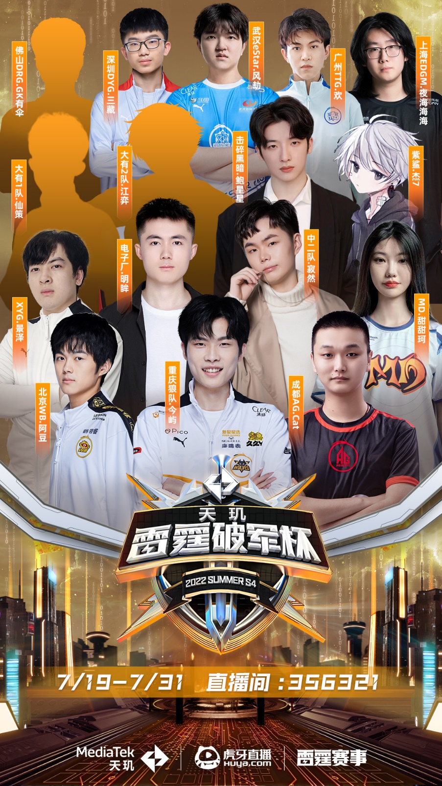 态度很重要 态度很重要