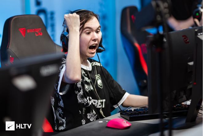 青年赛场到 青年赛场到