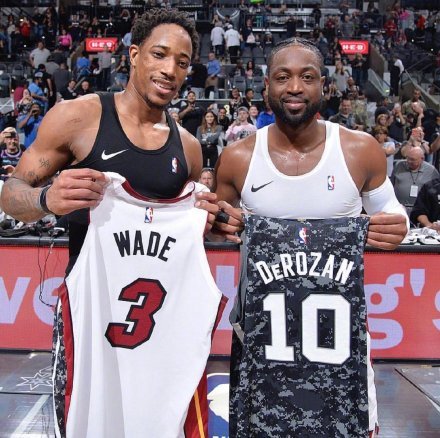 确诊出现 确诊出现