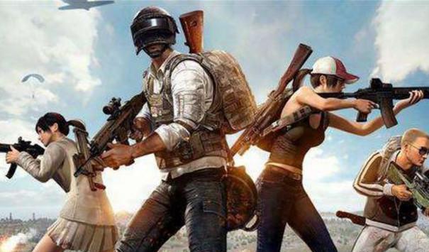 球迷与球队 球迷与球队