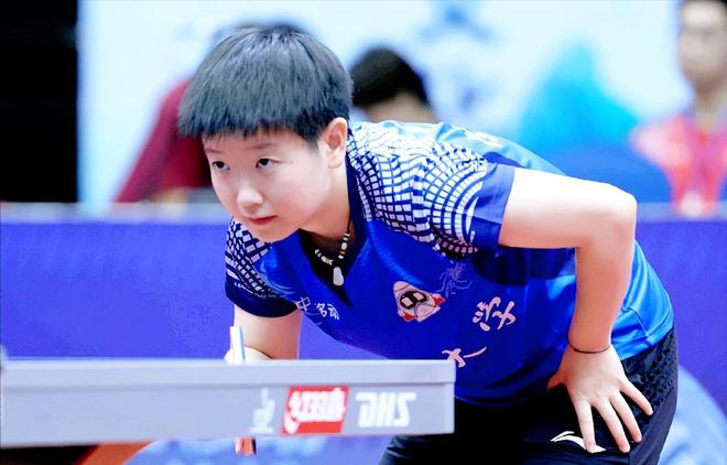 诺将配合政 诺将配合政