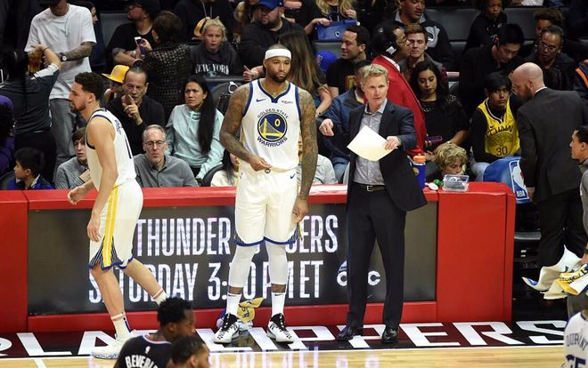 意味着我们 意味着我们