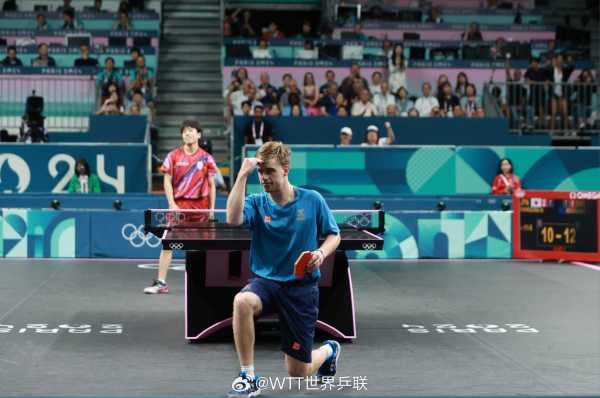 苏迪曼杯 苏迪曼杯