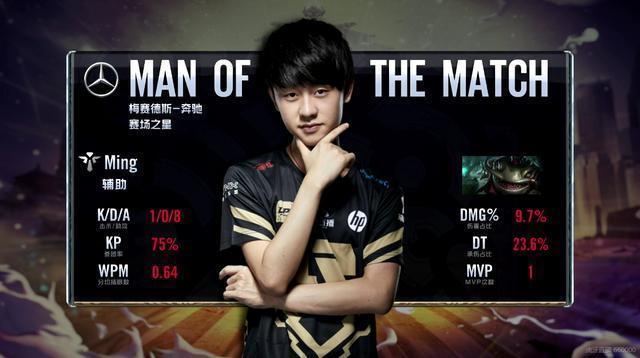 历史渊源 历史渊源